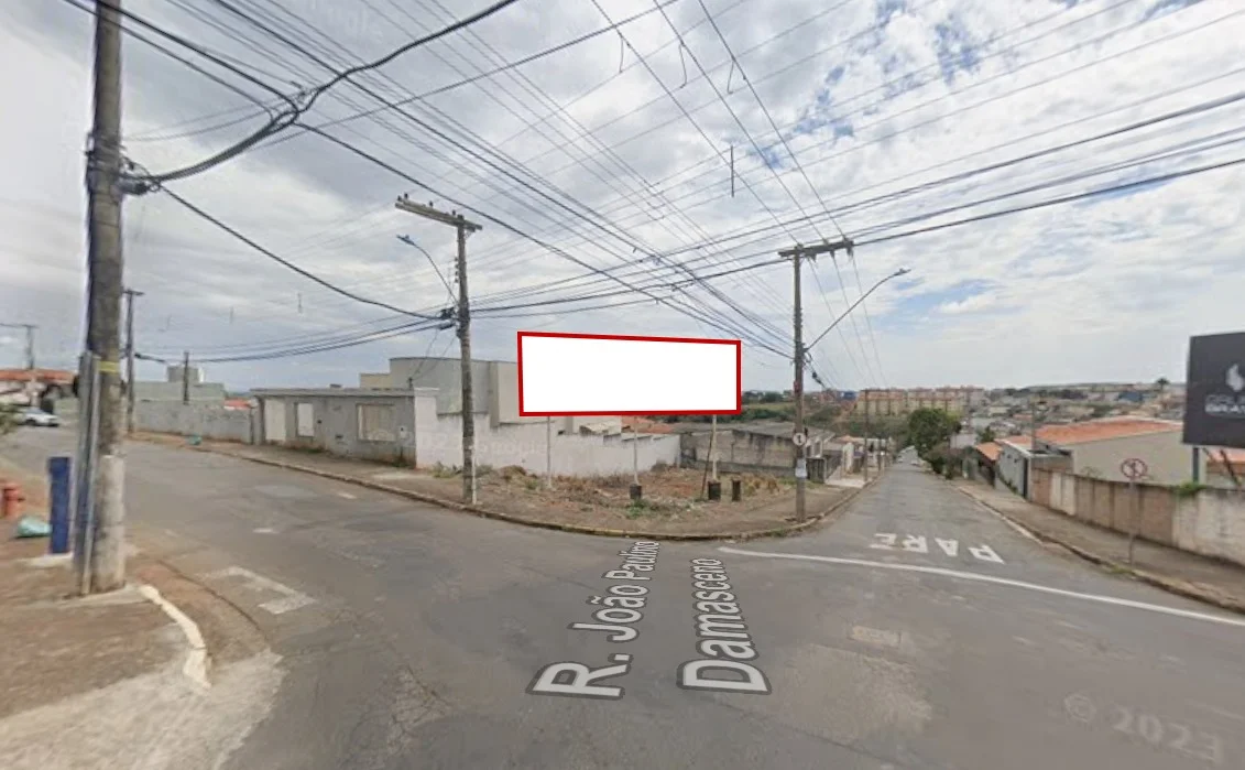 alfenas-outdoor-placa-painel-comunicacao-visual-midia-ooh76ps
