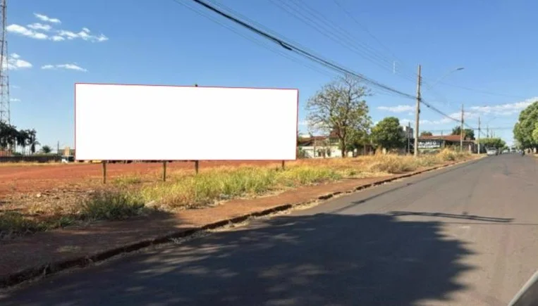 ituiutaba-cidade-outdoor-placa-painel-comunicacao-visual-trinta-tres-quatro-bairro-natal-1685mi