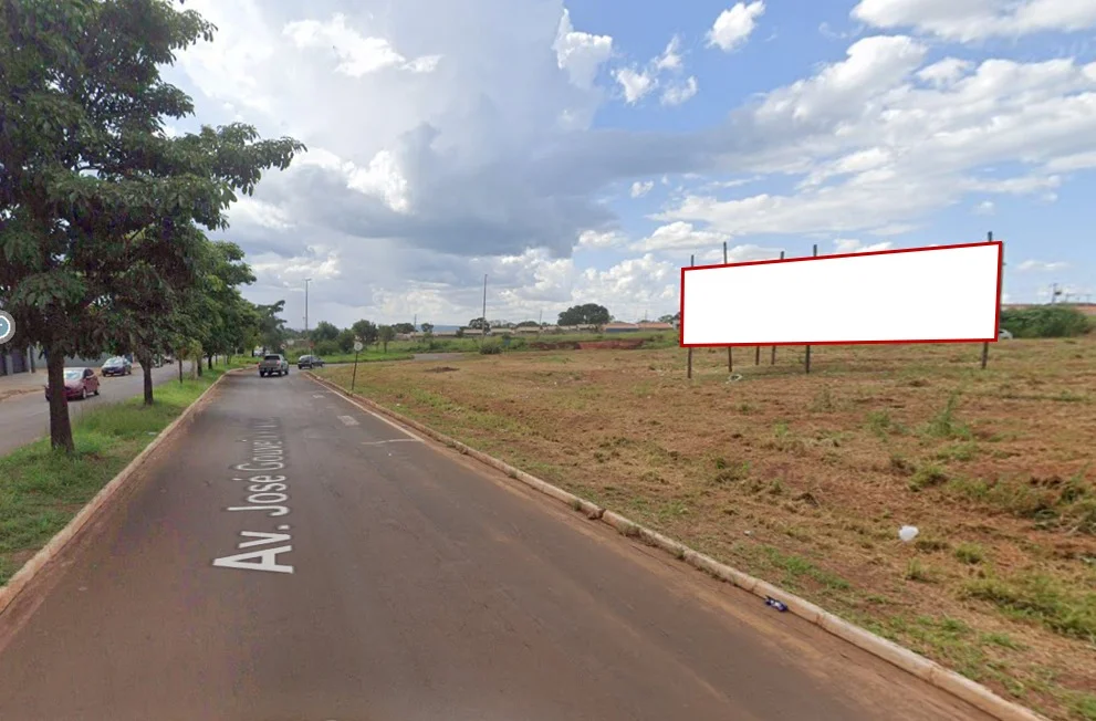 ituiutaba-cidade-outdoor-placa-painel-comunicacao-visual-jose-gouveia-franco-bairro-buritis-100mi