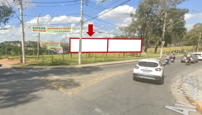 contagem-cidade-outdoor-placa-painel-comunicacao-visual-publicidade-impulso-house-735dmi