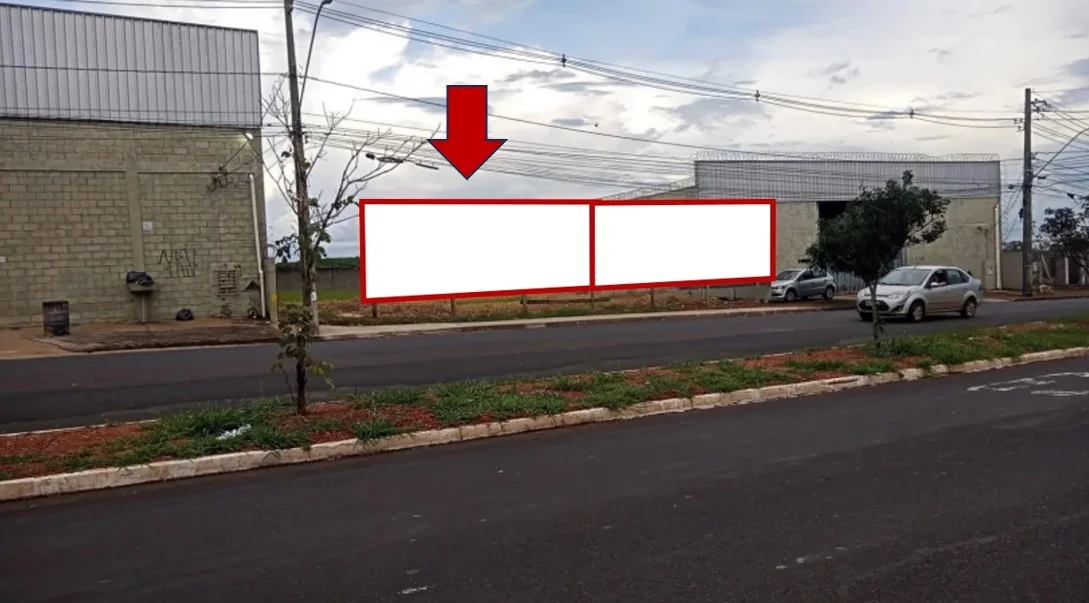 uberlandia-cidade-outdoor-placa-painel-comunicacao-visual-publicidade-impulso-house-avenida-sacadura-com-rua-dom-pedro-aeroporto-0508le