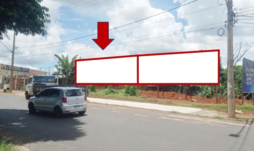 uberlandia-cidade-outdoor-placa-painel-comunicacao-visual-publicidade-impulso-house-avenida-joao-naves-de-avila-frente-terminal-santa-luzia-799le