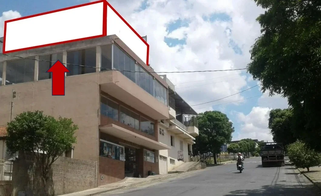 formiga-cidade-outdoor-placa-painel-comunicacao-visual-publicidade-impulso-house-av-arnaldo-senna-em-frente-ao-centro-universitario-92js