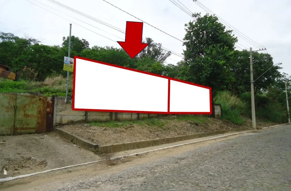 itauna-cidade-outdoor-placa-painel-comunicacao-visual-publicidade-impulso-house-av-dr-miguel-augusto-goncalves-sentido-b-santanense-1787otm