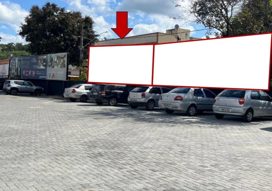 pedro-leopoldo-cidade-outdoor-placa-painel-comunicacao-visual-midia-ooh-rua-comendador-antonio-alves-com-r-dr-herbster-rua-principal-no-coracao-da-cidade-12ac