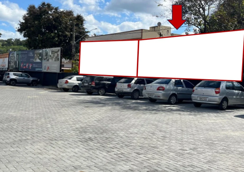pedro-leopoldo-cidade-outdoor-placa-painel-comunicacao-visual-midia-ooh-rua-comendador-antonio-alves-com-r-dr-herbster-rua-principal-no-coracao-da-cidade-13ac