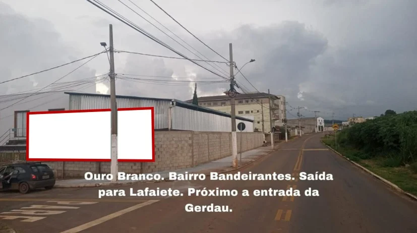 ouro-branco-cidade-outdoor-placa-painel-comunicacao-visual-publicidade-impulso-house-023g
