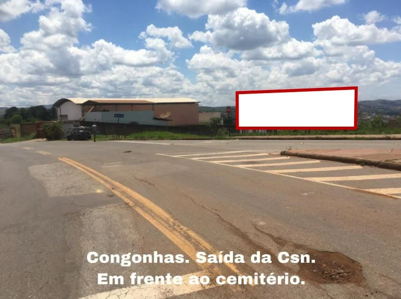 congonhas-cidade-outdoor-placa-painel-comunicacao-visual-publicidade-impulso-house-031g