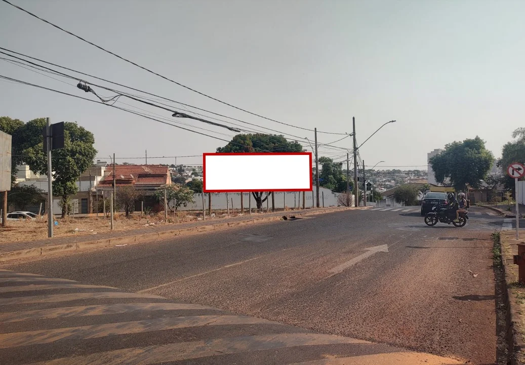 uberlandia-cidade-outdoor-placa-painel-comunicacao-visual-publicidade-impulso-house-168sn
