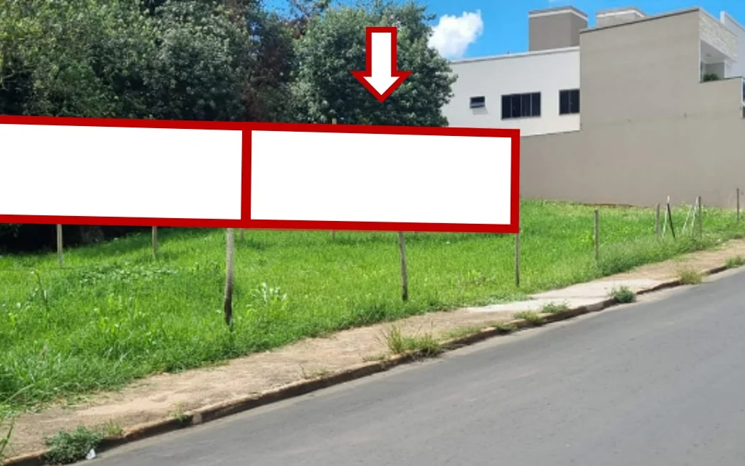 patrocinio-cidade-outdoor-placa-painel-comunicacao-visual-publicidade-impulso-house-6jk