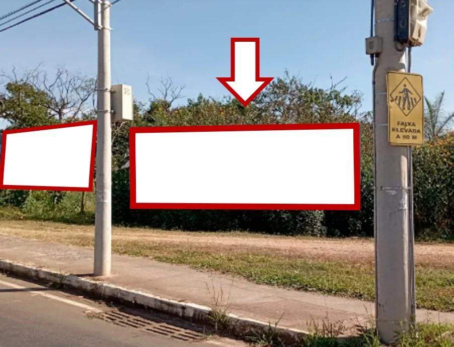 outdoor-praca-jorge-scarso-eneias-rotatoria-patrocinio-odir-12fl