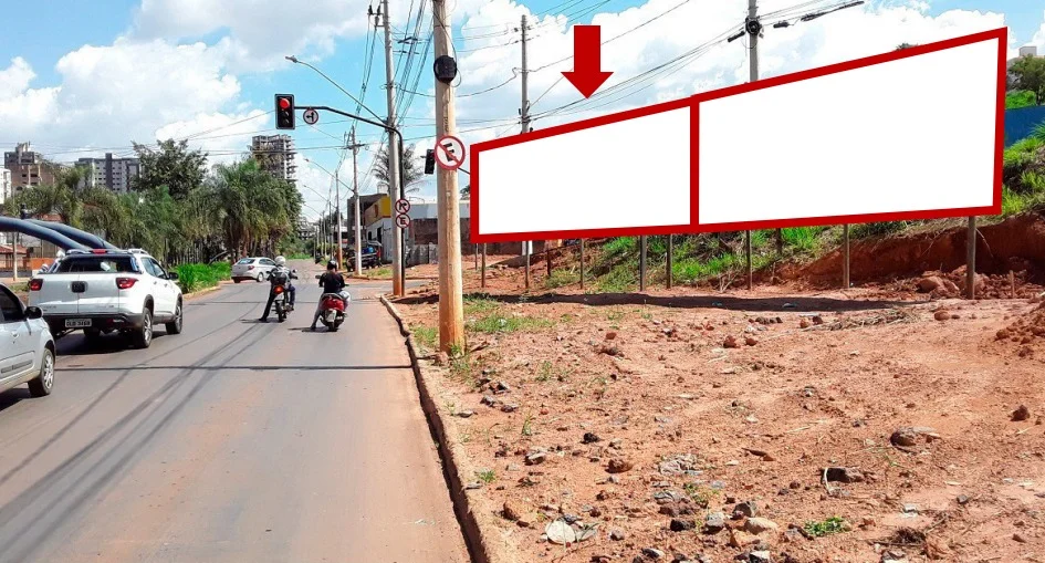 patos-de-minas-cidade-outdoor-placa-painel-comunicacao-visual-publicidade-impulso-house-185pd