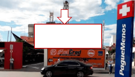 montes-claros-cidade-outdoor-placa-painel-comunicacao-visual-midia-ooh-rua-dom-pedro-ii-com-camilo-prates-48al