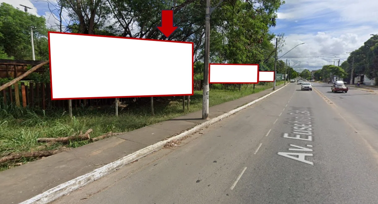 governador-valadares-cidade-outdoor-placa-painel-comunicacao-visual-publicidade-impulso-house-av-jk-em-frente-ao-supermercado-mart-minas-88pe