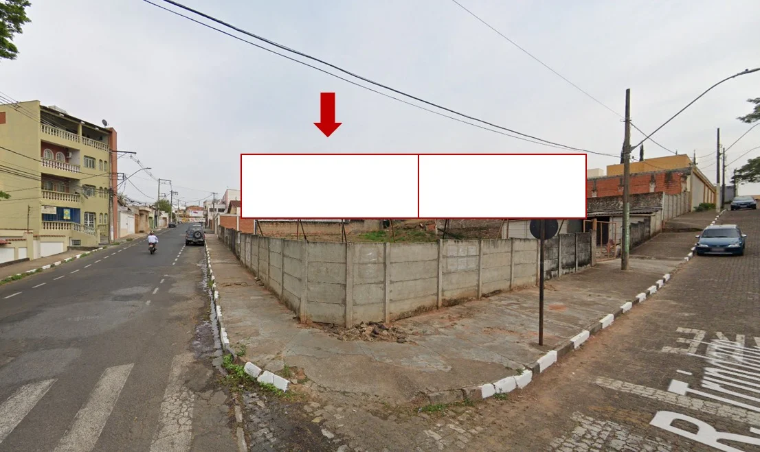 passos-cidade-outdoor-placa-painel-comunicacao-visual-publicidade-impulso-house-38ca