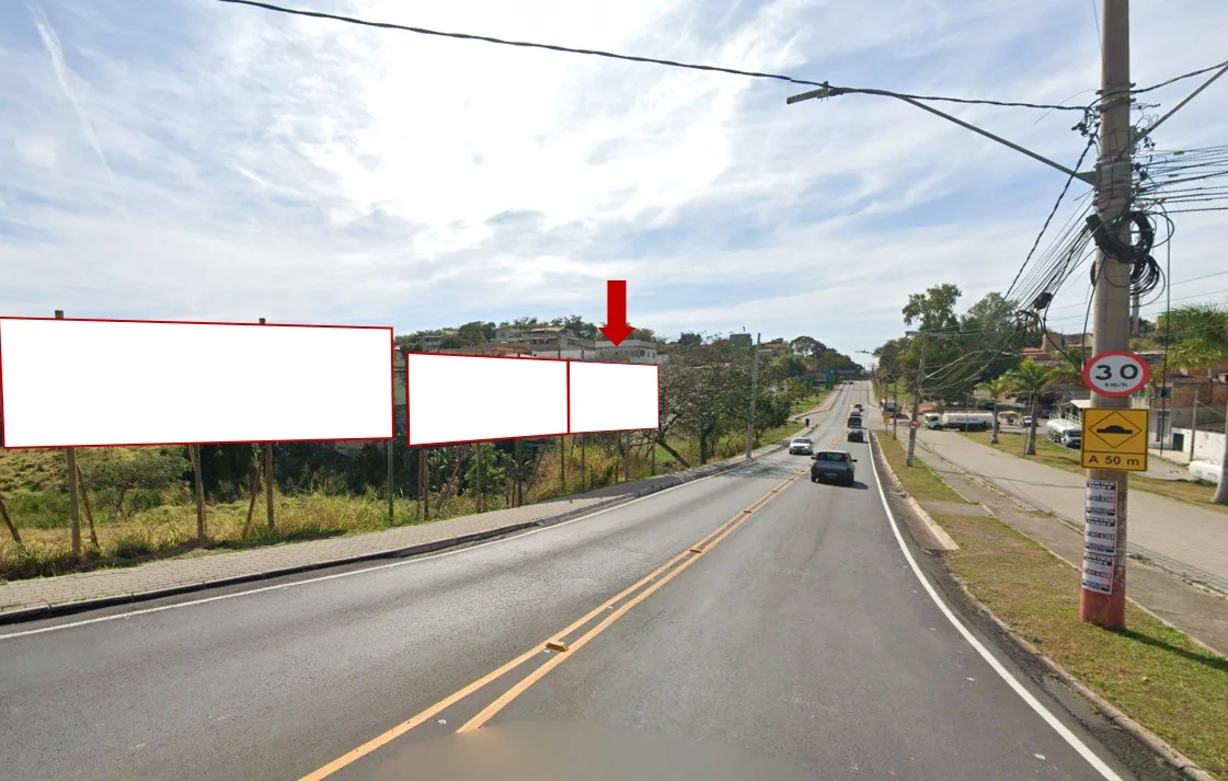ribeirao-das-neves-cidade-outdoor-placa-painel-comunicacao-visual-publicidade-alameda-das-gaivotas-rotatoria-com-br-040-entrada-de-ribeirao-das-neves-31gmi