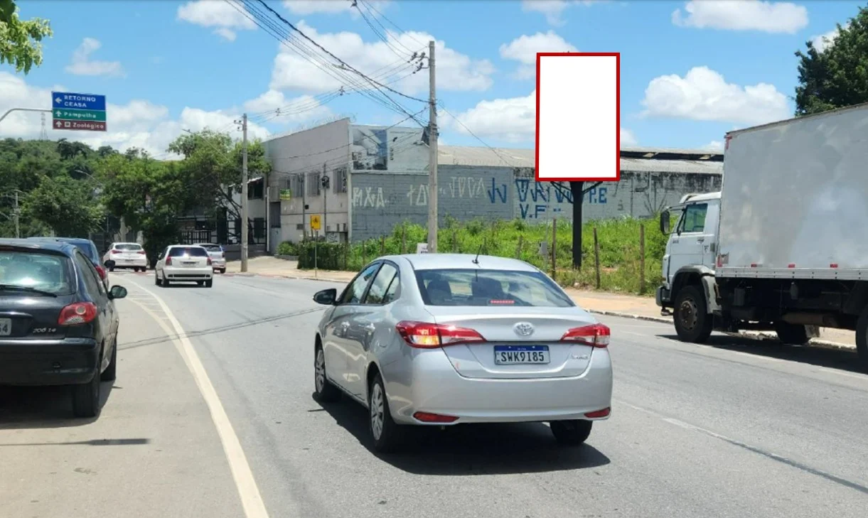contagem-cidade-outdoor-digital-placa-painel-de-led-comunicacao-visual-digital-publicidade-impulso-house-1589mh
