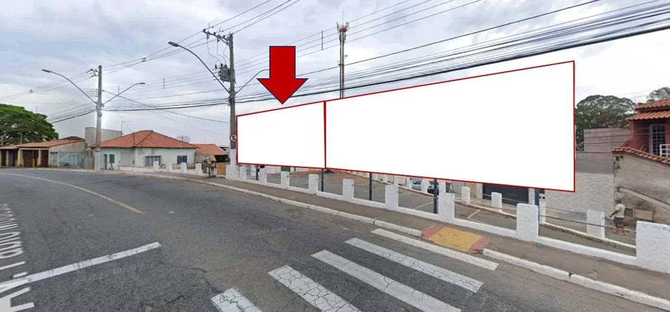 lavras-cidade-outdoor-placa-painel-comunicacao-visual-midia-ooh-avenida-fabio-modesto-proximo-a-igreja-nossa-senhora-aparecida-140wco