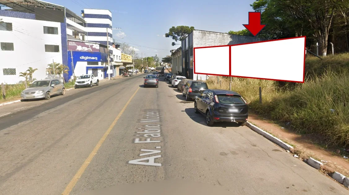 lavras-cidade-outdoor-placa-painel-comunicacao-visual-midia-ooh-av-fabio-modesto-proximo-cooperativa-sentido-centro-156w