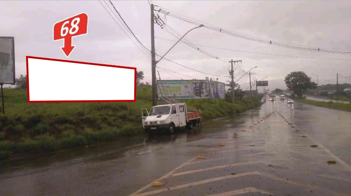 betim-cidade-outdoor-placa-painel-comunicacao-visual-publicidade-impulso-house-68ng