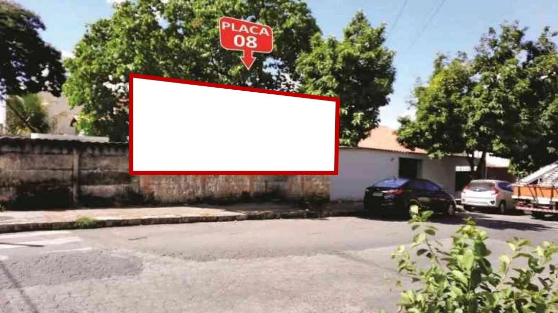 betim-cidade-outdoor-placa-painel-comunicacao-visual-publicidade-impulso-house-08ng