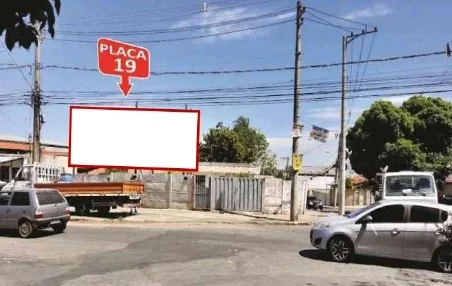 betim-cidade-outdoor-placa-painel-comunicacao-visual-publicidade-impulso-house-19ng