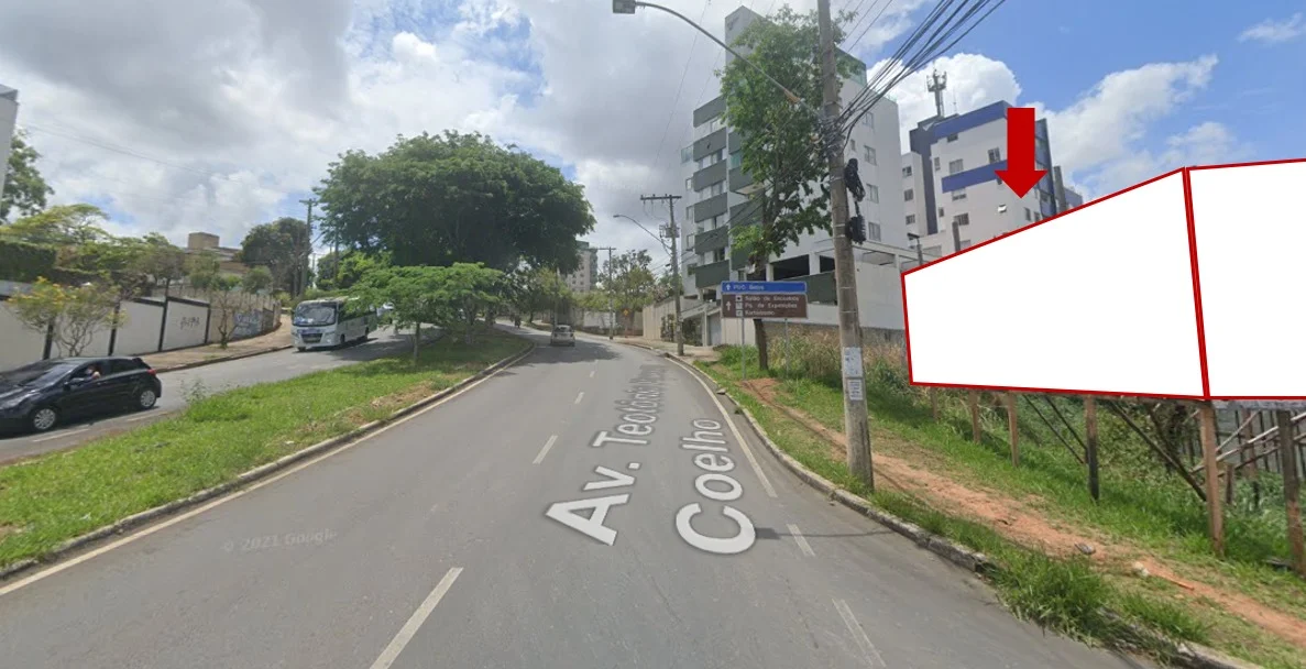 outdoor-cidade-betim-placa-painel-comunicacao-visual-proximo-sentido-betim-rua-avenida-teotonio-parreira-coelho-jardim-versalles-puc-monte-carmo-092ng