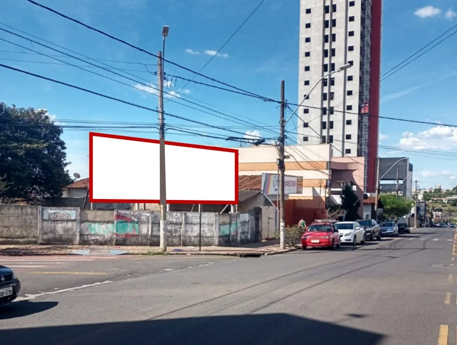 araxa-cidade-outdoor-placa-painel-comunicacao-visual-publicidade-impulso-house-342zz