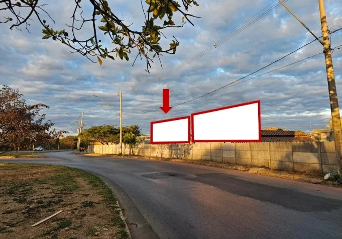 sete-lagoas-cidade-outdoor-placa-painel-comunicacao-visual-publicidade-impulso-house-25c7