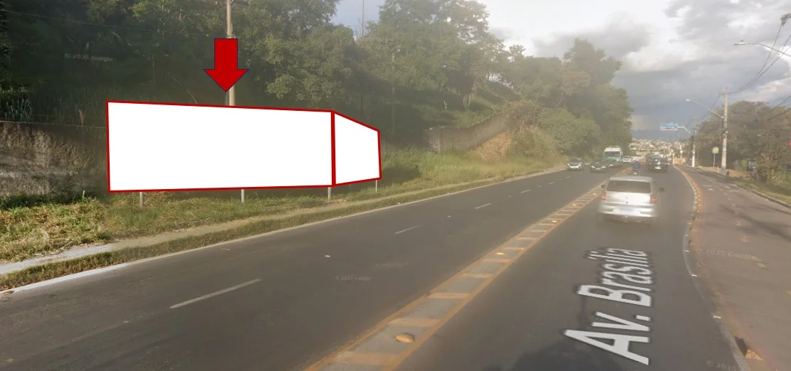 santa-luzia-cidade-outdoor-placa-painel-comunicacao-visual-midia-ooh-avenida-brasilia-ao-lado-do-sesc-sentido-ipatinga-002vs