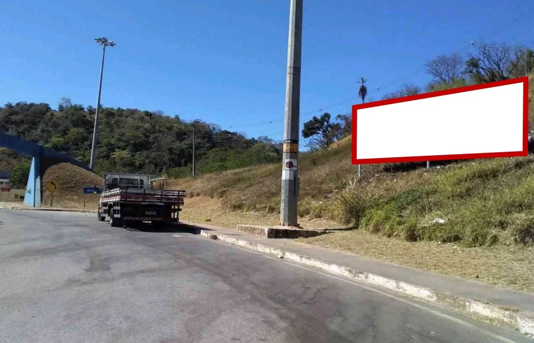 santa-luzia-cidade-outdoor-placa-painel-comunicacao-visual-publicidade-impulso-house-014bh