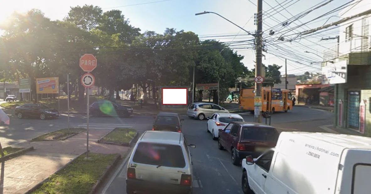 belo-horizonte-cidade-banca-led-banca-de-jornal-banca-de-revista-comunicacao-visual-digital-publicidade-tirol-deputado-jose-raimundo-house-46mvm