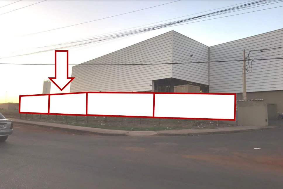 frutal-cidade-outdoor-placa-painel-comunicacao-visual-publicidade-impulso-house-rua-paulo-gomes-miranda-ao-lado-atacado-abc-0024gl
