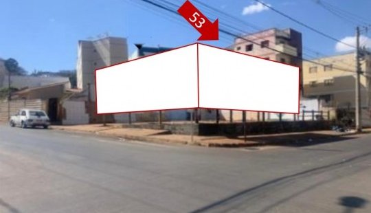 patos-de-minas-cidade-outdoor-placa-painel-comunicacao-visual-midia-ooh-rua-xavantes-em-frente-ao-churraskilo-053gt