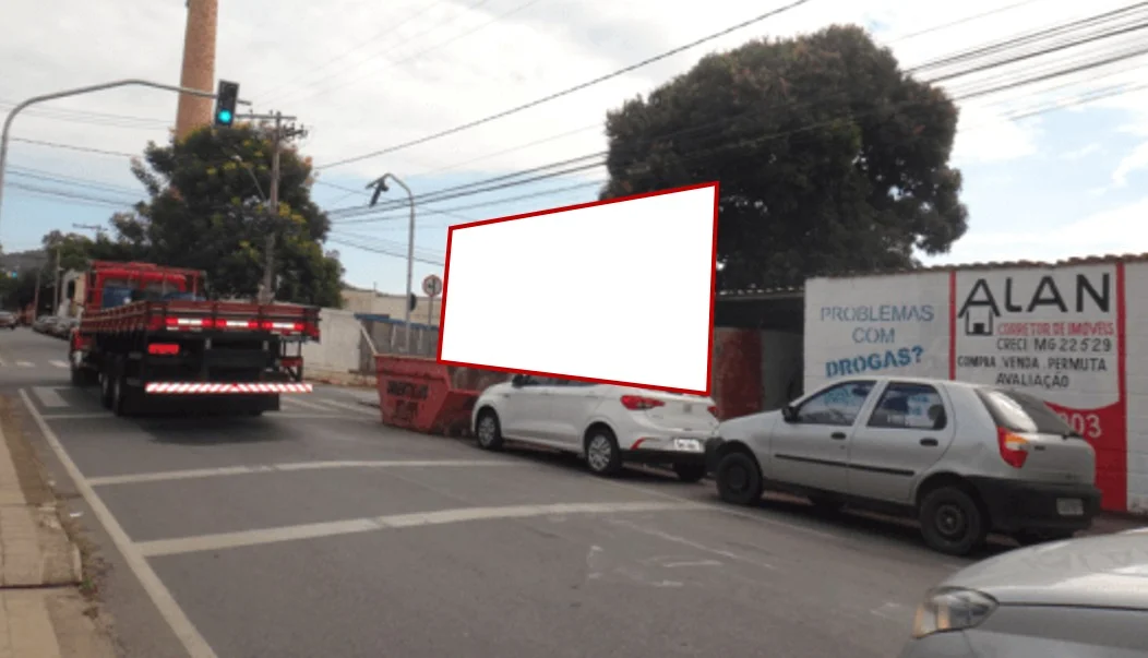 itauna-cidade-outdoor-placa-painel-comunicacao-visual-midia-ooh-rua-zeze-lima-centro-da-cidade-240ng