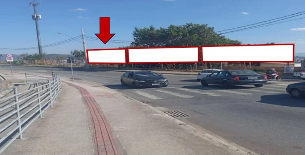 contagem-cidade-outdoor-placa-painel-comunicacao-visual-publicidade-impulso-house-21co