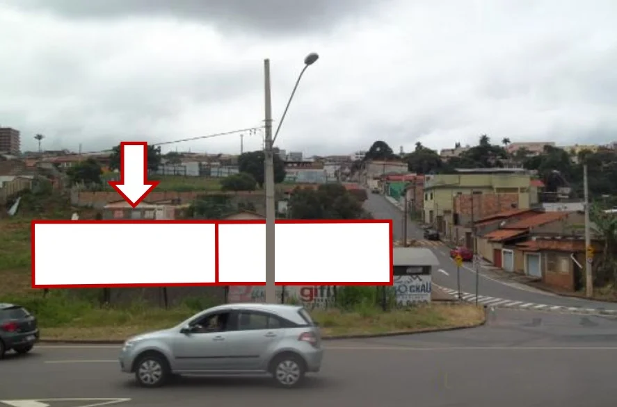 varginha-cidade-outdoor-placa-painel-comunicacao-visual-publicidade-impulso-house-635cr