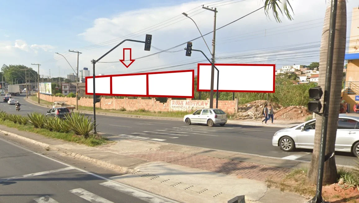 contagem-cidade-outdoor-placa-painel-comunicacao-visual-publicidade-impulso-house-5760-3co