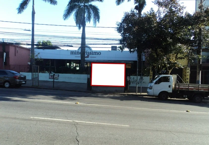 belo-horizonte-cidade-painel-banca-de-jornal-banca-de-revista-comunicacao-visual-publicidade-impulso-house-800bh