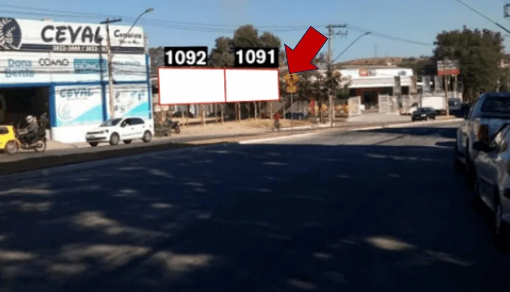 ipatinga-cidade-outdoor-placa-painel-comunicacao-visual-publicidade-impulso-house-av-pedro-linhares-gomes-sentido-horto-proximo-ao-mineirao-placa-esquerda-1091py