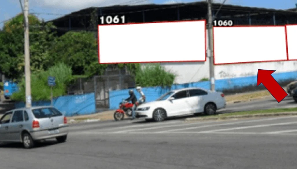 ipatinga-cidade-outdoor-placa-painel-comunicacao-visual-midia-ooh-av-juscelino-kubitscheck-proximo-a-rotatoria-1060py