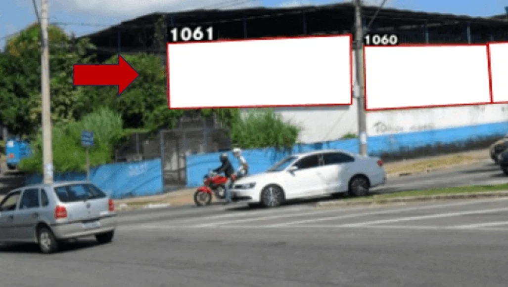 ipatinga-cidade-outdoor-placa-painel-comunicacao-visual-midia-ooh-av-juscelino-kubitscheck-proximo-a-rotatoria-1061py
