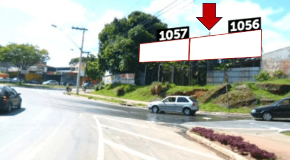 ipatinga-cidade-outdoor-placa-painel-comunicacao-visual-midia-ooh-rotatoria-av-macapa-av-livramento-juscelino-kubitscheck-veneza-com-av-macapa-1056py
