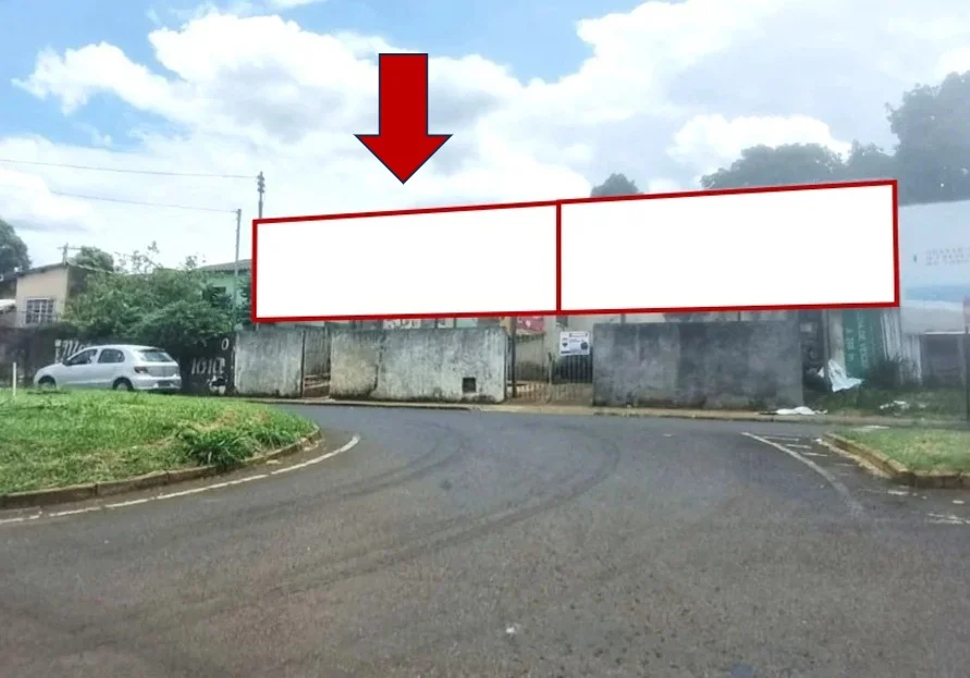 araxa-cidade-outdoor-placa-painel-comunicacao-visual-publicidade-impulso-house-rua-para-rotatoria-sentido-faculdade-416zz