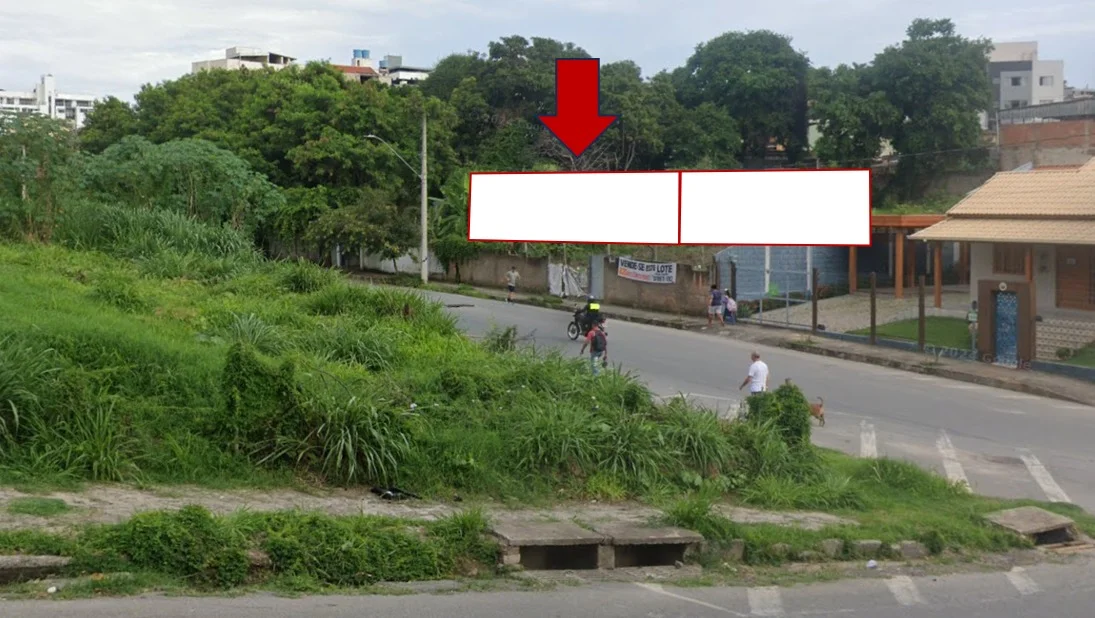 divinopolis-cidade-outdoor-placa-painel-comunicacao-visual-publicidade-impulso-house-654mf