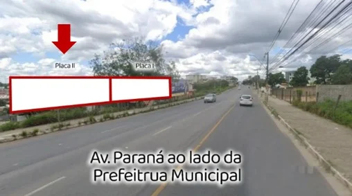 divinopolis-cidade-outdoor-placa-painel-comunicacao-visual-publicidade-impulso-house-2795mf