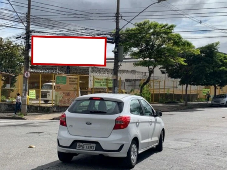 belo-horizonte-cidade-outdoor-placa-painel-comunicacao-visual-publicidade-impulso-house-003dmi