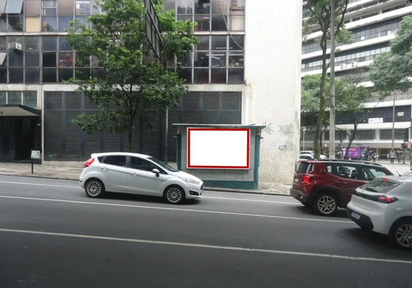 belo-horizonte-cidade-painel-banca-de-jornal-banca-de-revista-comunicacao-visual-publicidade-impulso-house-202bh