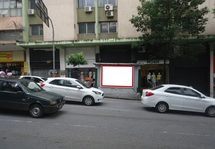 belo-horizonte-cidade-painel-banca-de-jornal-banca-de-revista-comunicacao-visual-publicidade-impulso-house-792bh