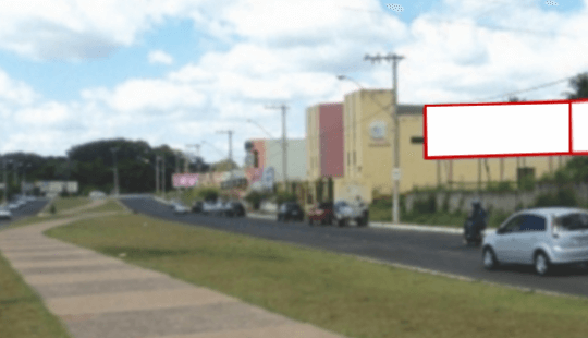 araguari-cidade-outdoor-placa-painel-comunicacao-visual-midia-ooh-avenida-coronel-teodolino-p-de-araujo-ao-lado-da-igreja-55-2gr